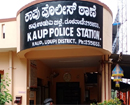 Viral moral policing video: Kaup police book 10 people
